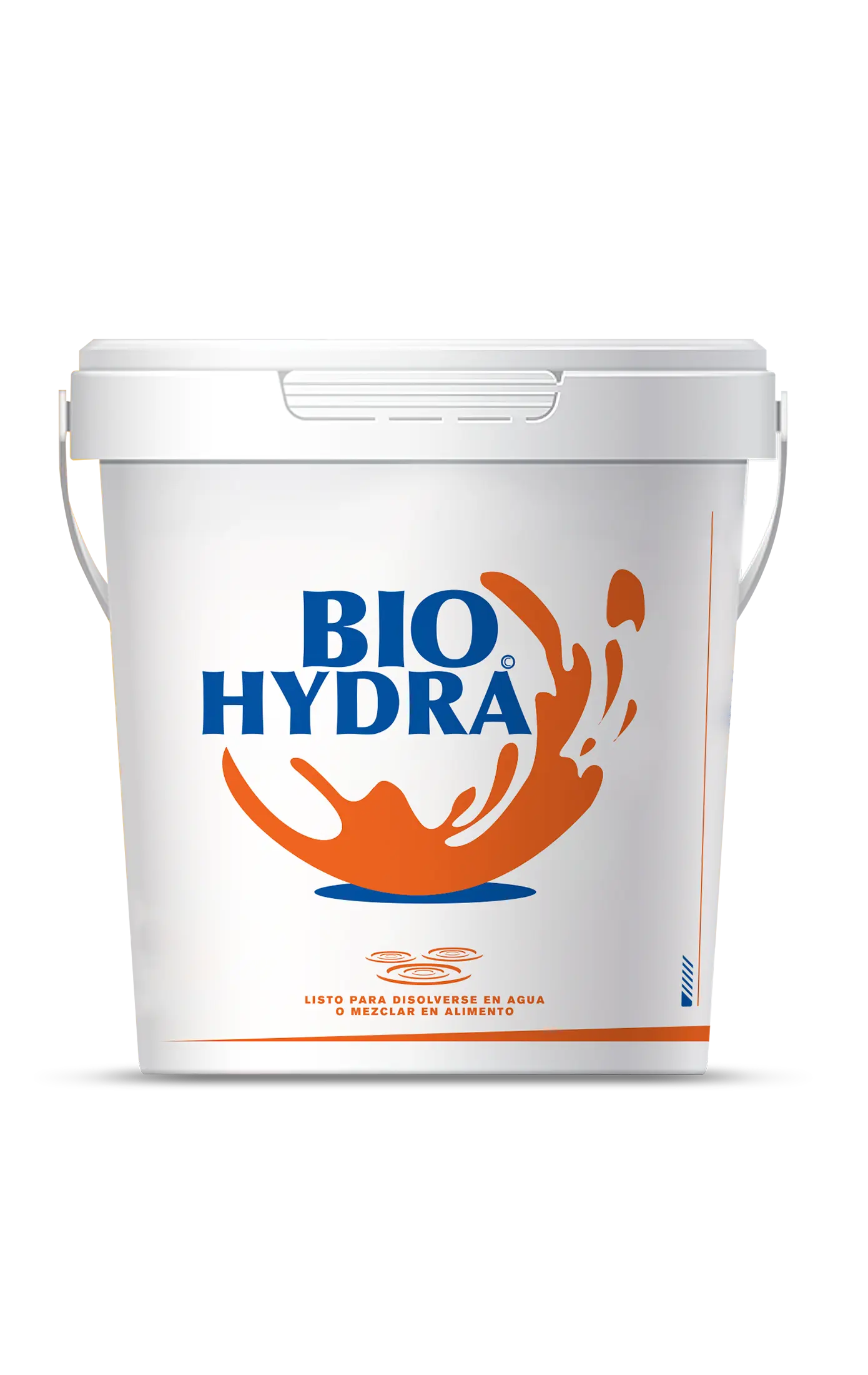 biohydra