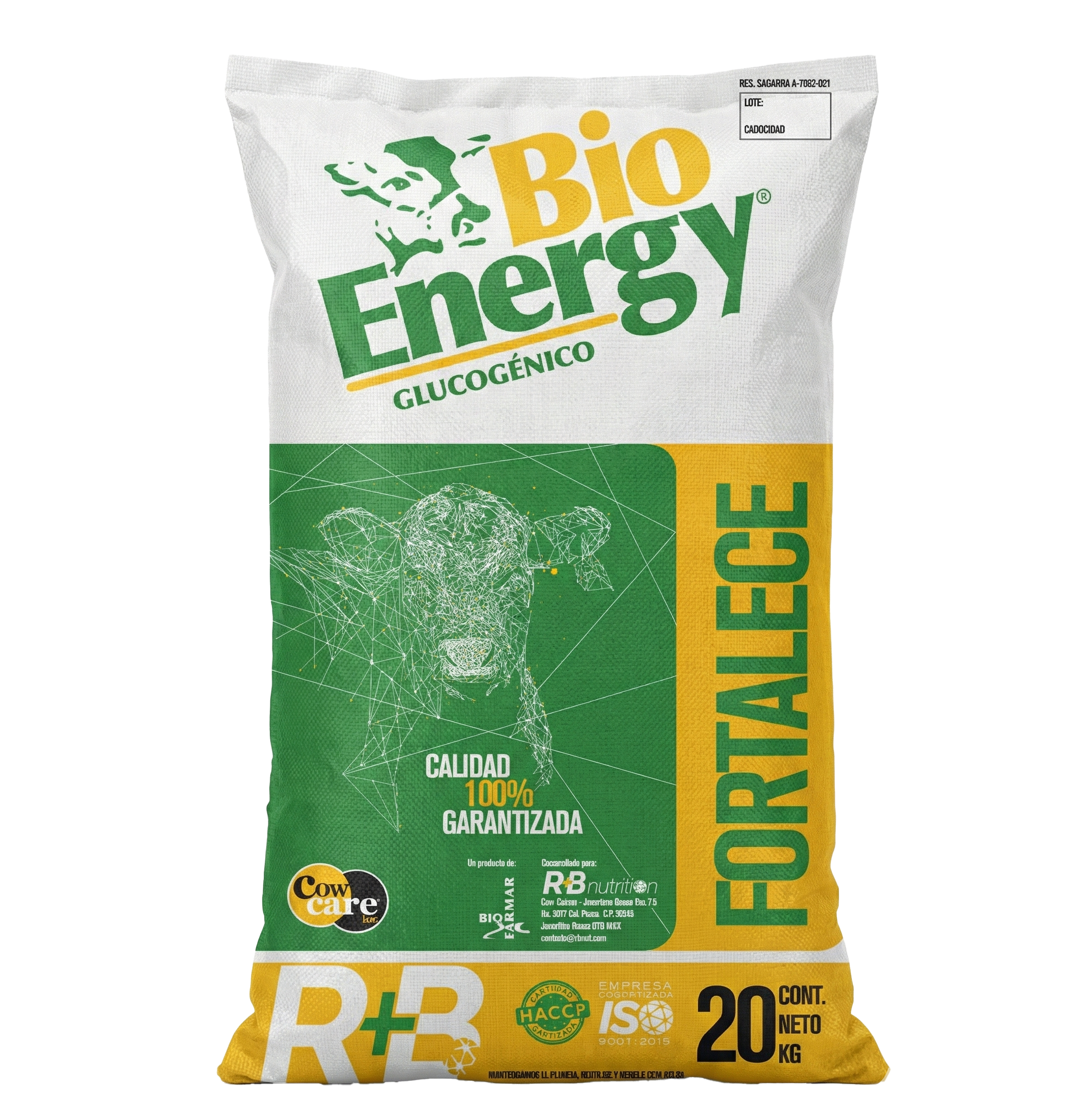 Bio_Energy modificado