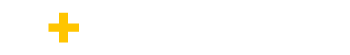 logo_web_2