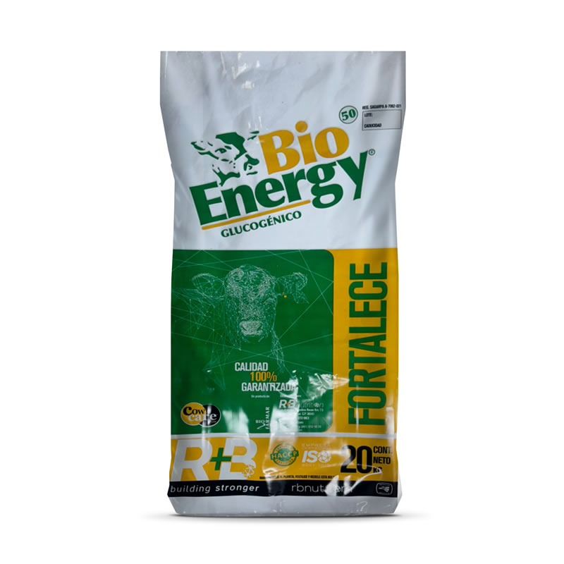 BIOENERGY FRESCAS 450_1