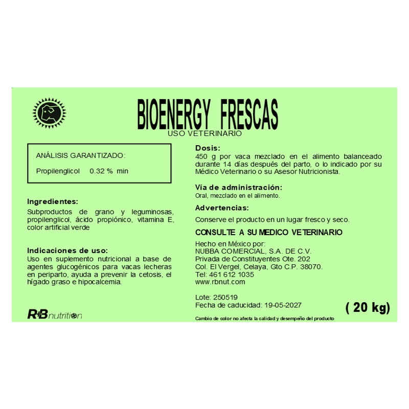 BIOENERGY FRESCAS 450_2