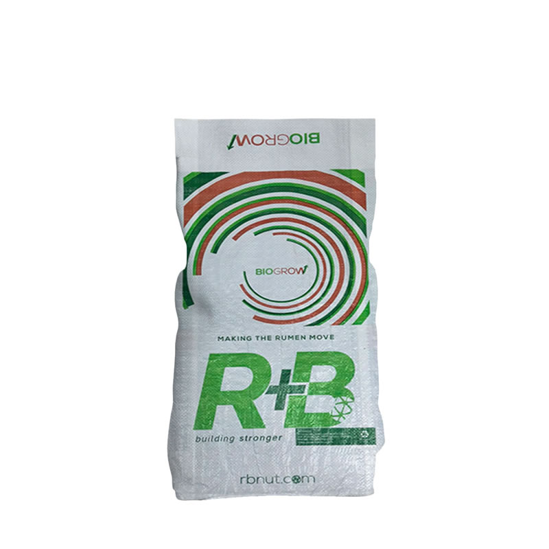 BIOGROW 200 GR_1