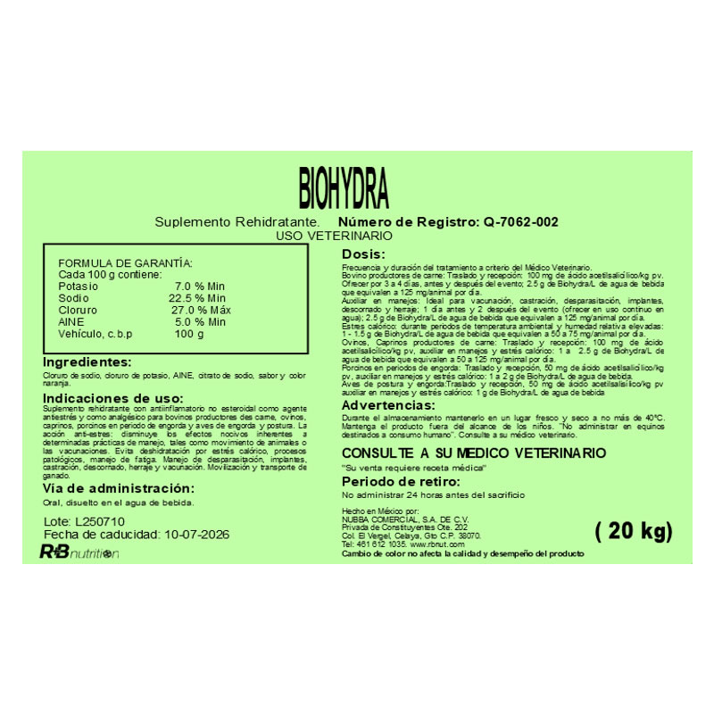 BIOHYDRA_2
