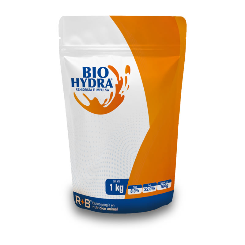BIOHYDRA_3
