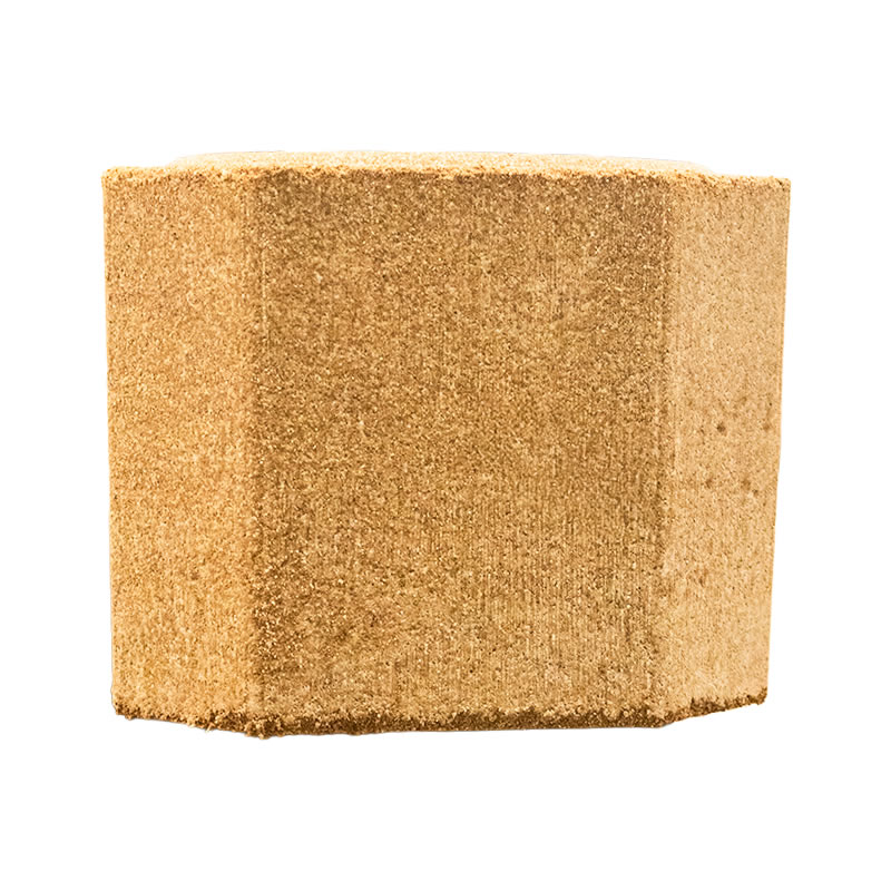 BLOCK HI PHOS 6 OVICAPRINO_2