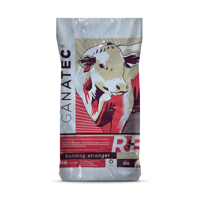 GANATEC 30_1