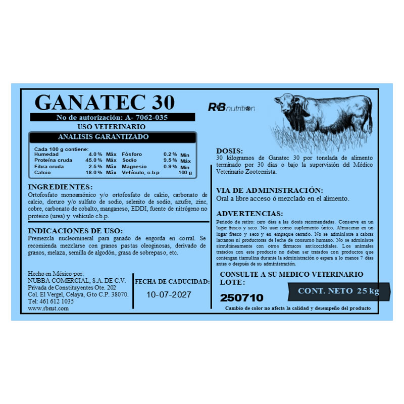 GANATEC 30_2