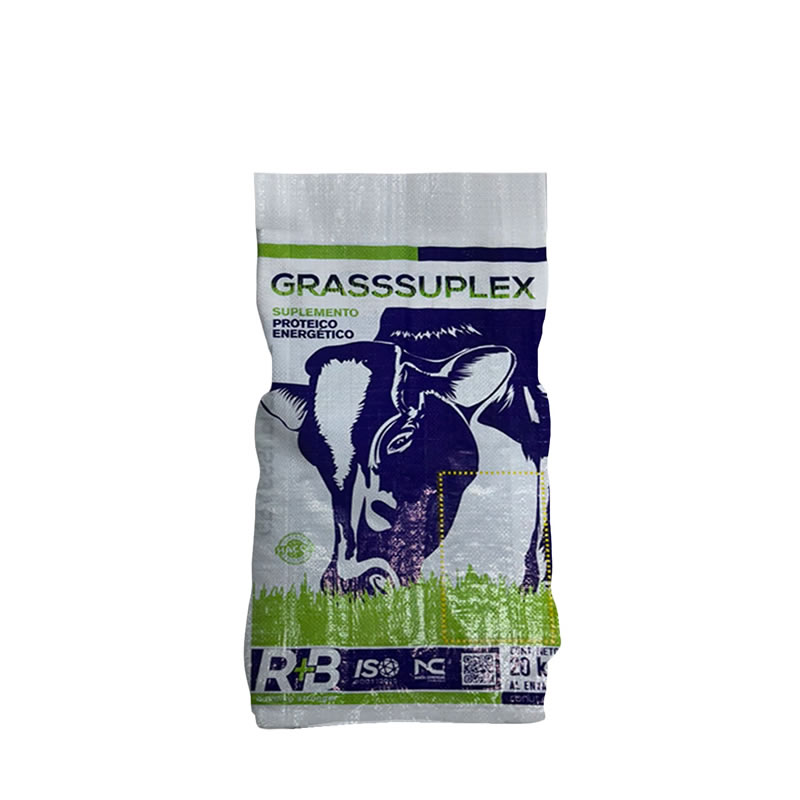 GRASSUPLEX 500 - 1001_1
