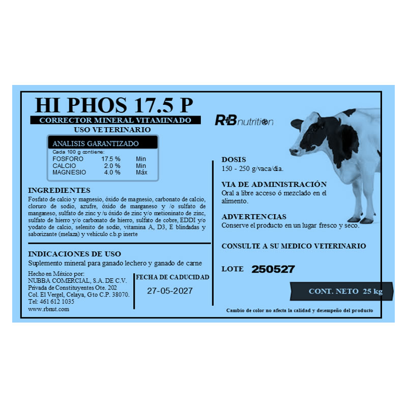 HI PHOS 17.5_2