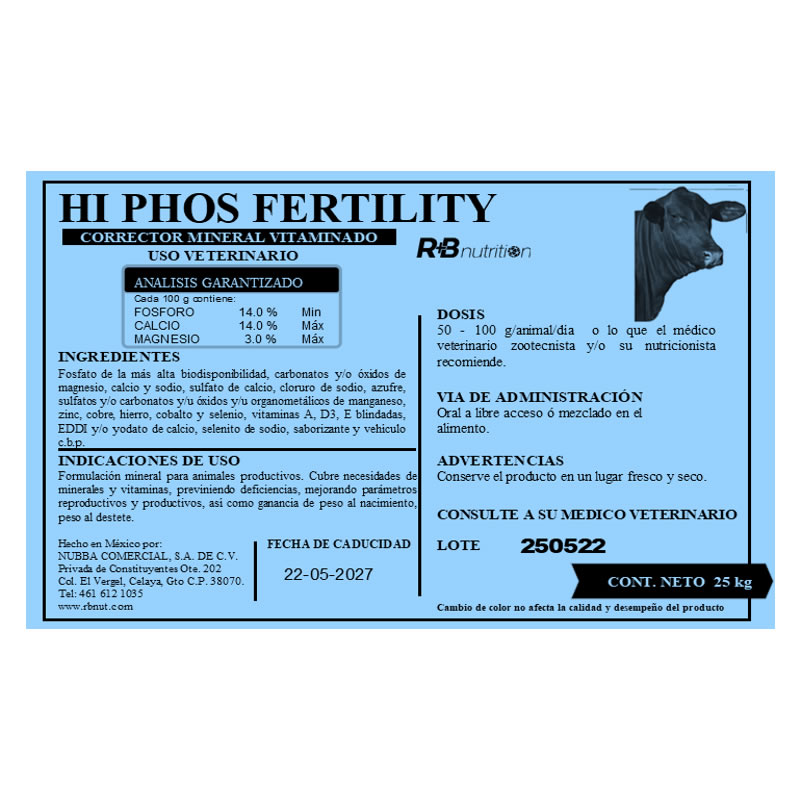 HI PHOS FERTILITY_2
