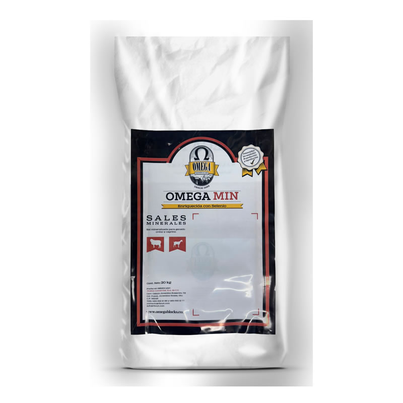 SAL MINERAL OVICAPRINO 20 KG_1