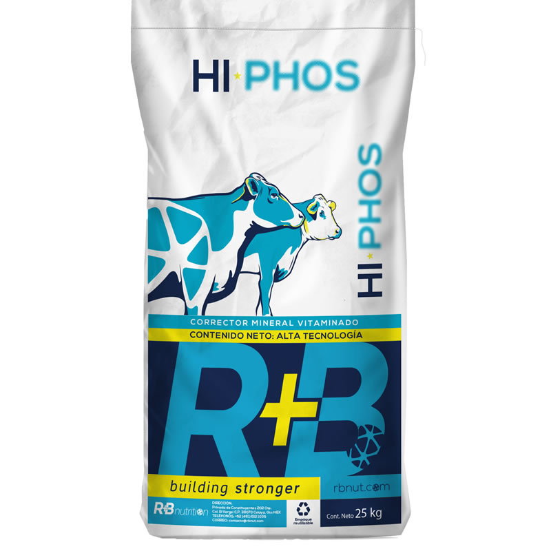 HI-PHOS-FERTILITY_1
