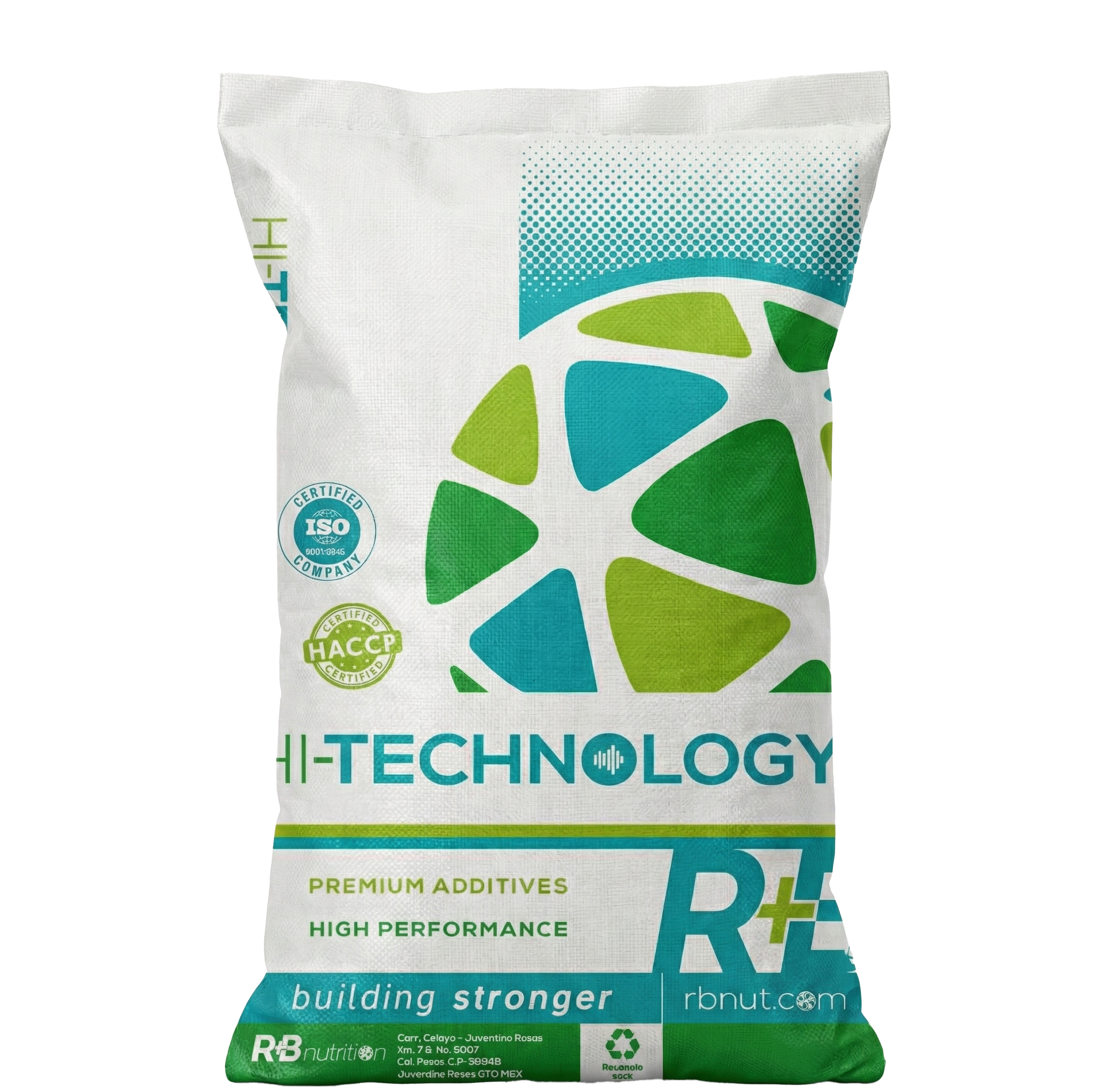 hi technology modificado2